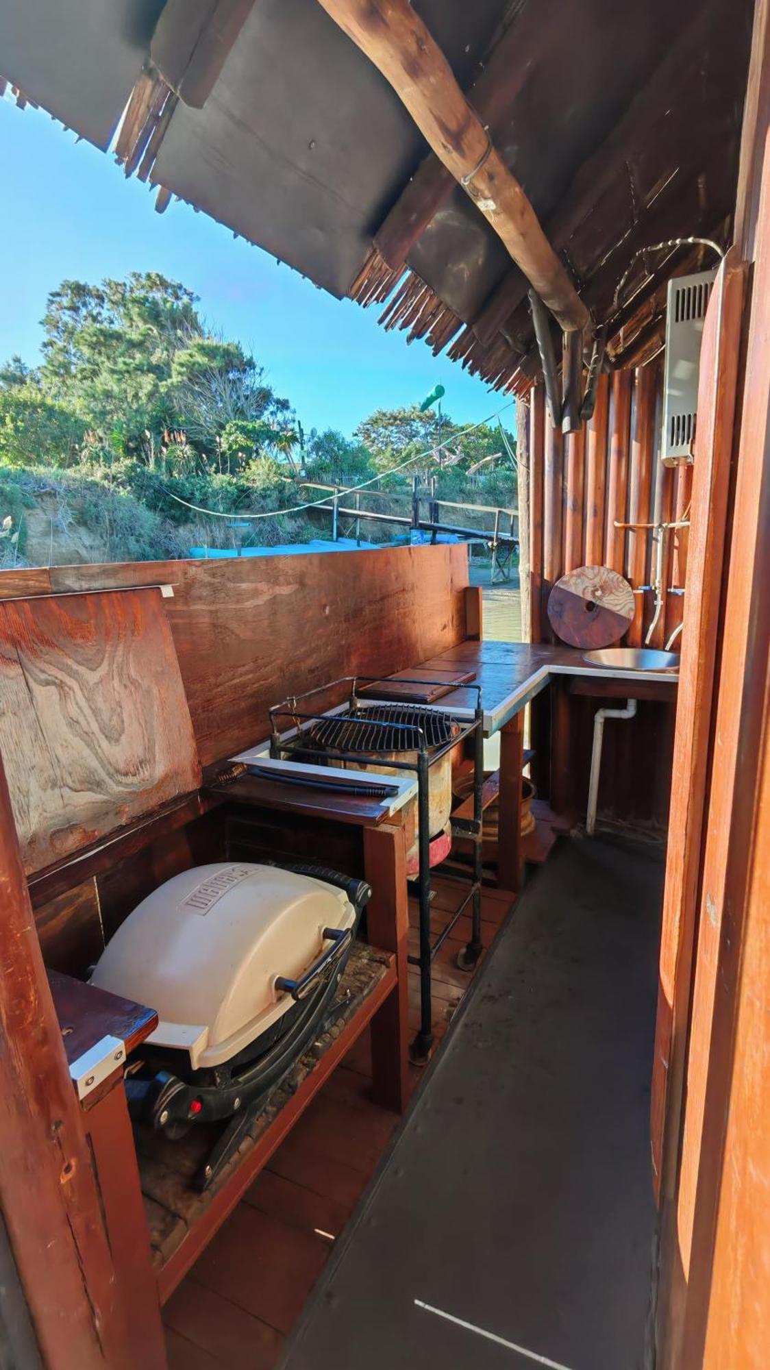 Maggie May House Boat - Colchester - 5Km From Elephant Park Kültér fotó