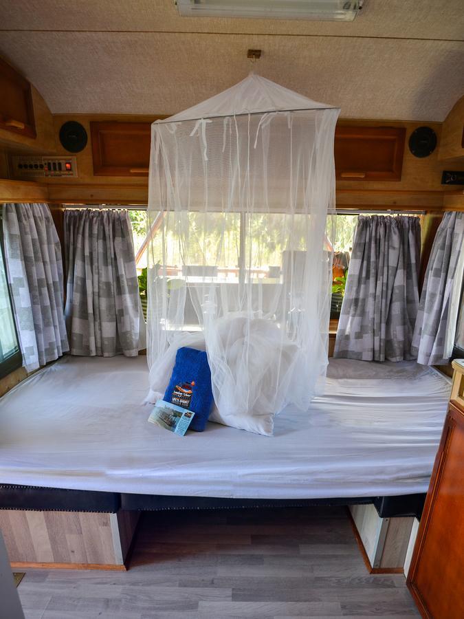 Maggie May House Boat - Colchester - 5Km From Elephant Park Kültér fotó