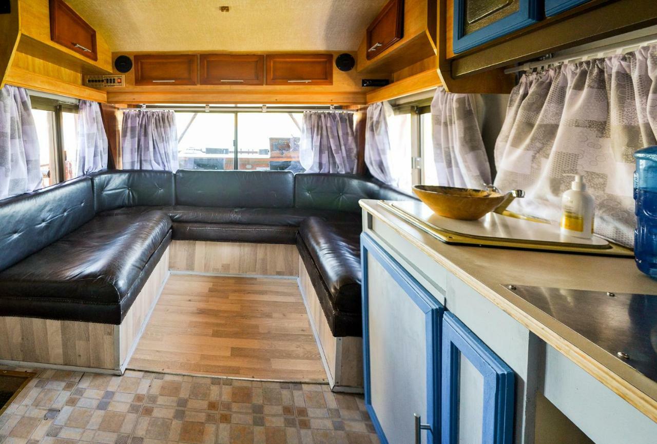 Maggie May House Boat - Colchester - 5Km From Elephant Park Kültér fotó